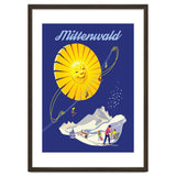 Mittenwald, Germany thumbnail