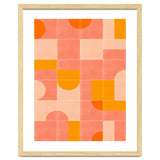 Retro Tiles 03 thumbnail