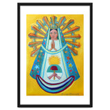 Virgen De Lujan 2024 thumbnail