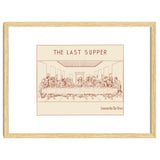 The Last Supper thumbnail