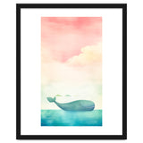 Blue Whale thumbnail