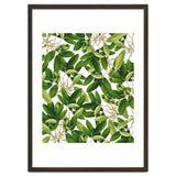 Greenery #society6 #decor #buyart thumbnail