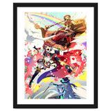 Anime thumbnail