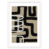 Abstract Lines thumbnail