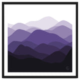 Spiritual (Layers) thumbnail