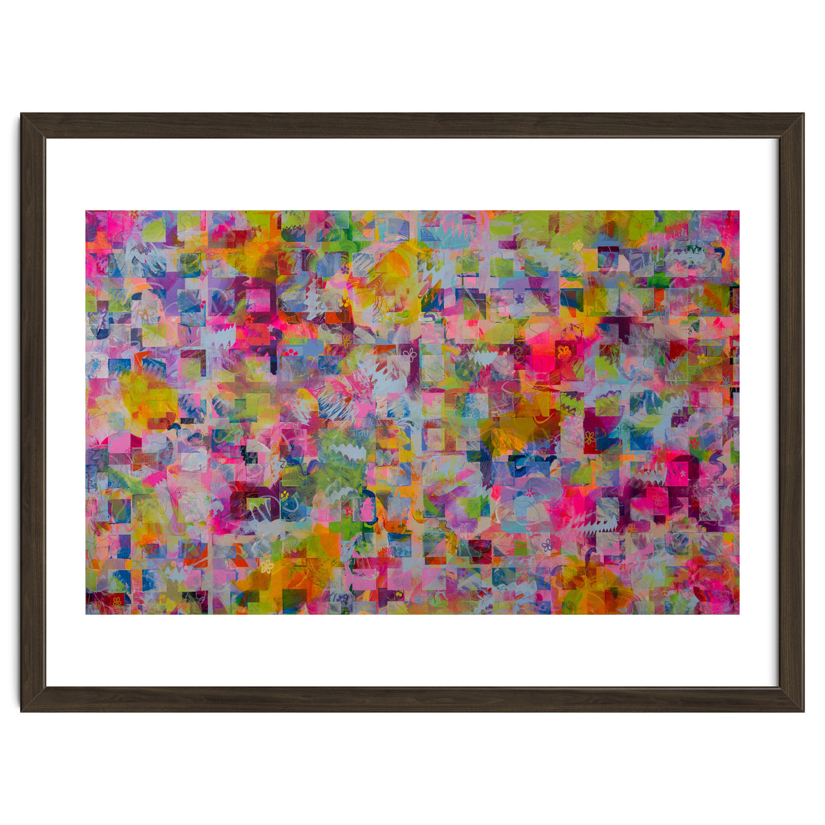 Love Letter to Spring