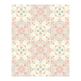 Stained Glass Pastels Tiles (Print Only) thumbnail