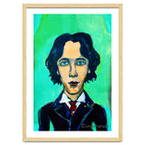 Oscar Wilde New 1 thumbnail