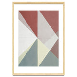 Geometric Delta 04 thumbnail