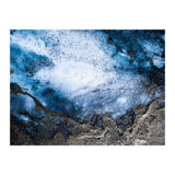 Conecting (Print Only) thumbnail