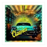 Timeless Classics (Print Only) thumbnail