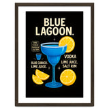 Blue Lagoon thumbnail