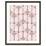 Romantic Deco Mixed Tiles thumbnail