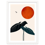 Dreaming At Night thumbnail