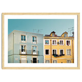Lisbon Apartment thumbnail