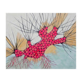 Withered tree (Print Only) thumbnail