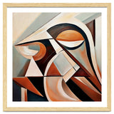 Essential Birds 01 thumbnail