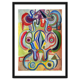 Abstracto Pop 2024 4 thumbnail