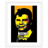 Ritchie Valens American Musician Guitarist Legend thumbnail
