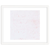 Pearl Blush thumbnail