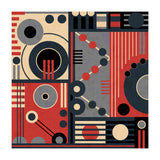 Ascending  (Print Only) thumbnail