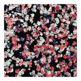 Floral Ecstasy Painting (Print Only) thumbnail