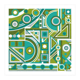 May  (Print Only) thumbnail