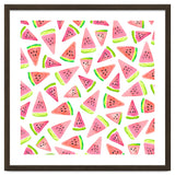 Watermelons thumbnail