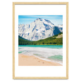 The Perfect Vacay #society6 #decor #buyart thumbnail