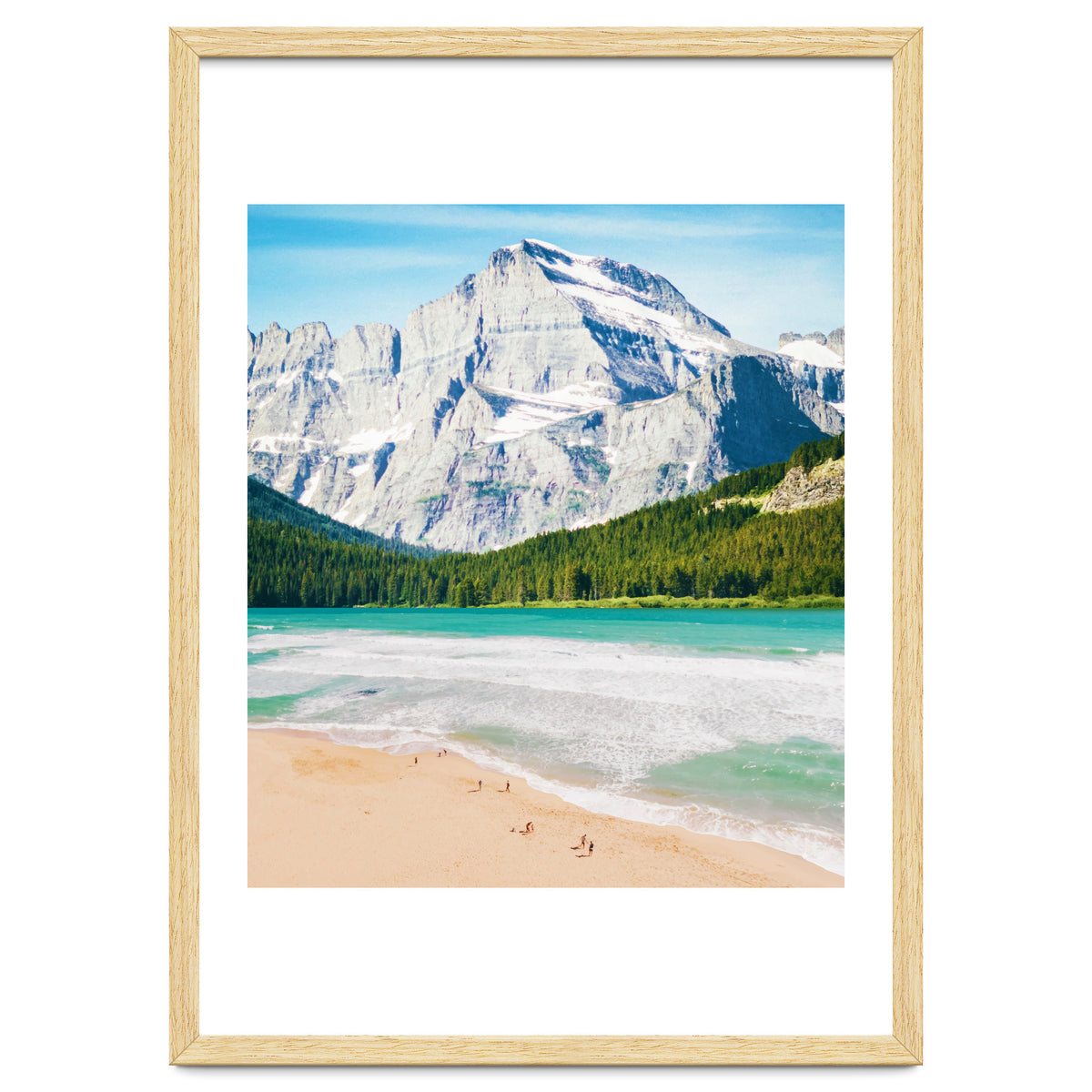 The Perfect Vacay #society6 #decor #buyart