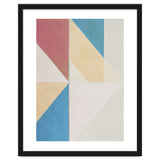Geometric Delta 03 thumbnail