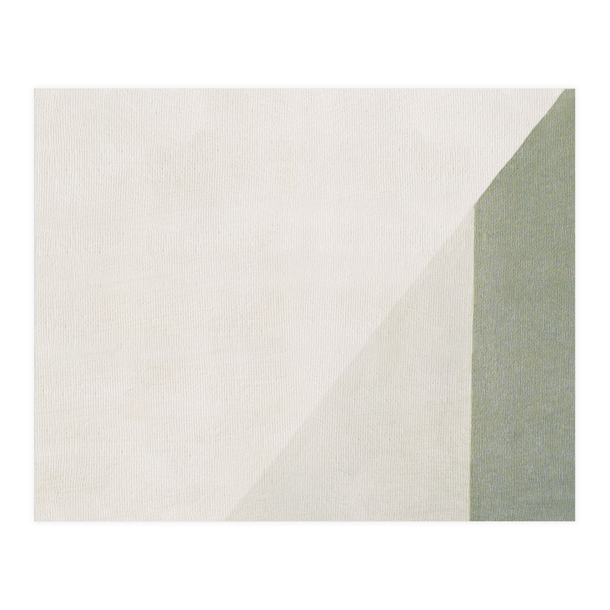 Nur Foliumi 03 (Print Only)