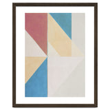Geometric Delta 03 thumbnail