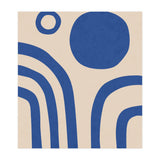 Tropical Nature 14 (Print Only) thumbnail