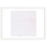 Pearl Blush thumbnail