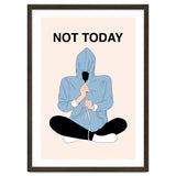 Not Today thumbnail
