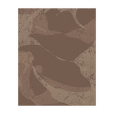 Shadow of Scratches (Print Only) thumbnail