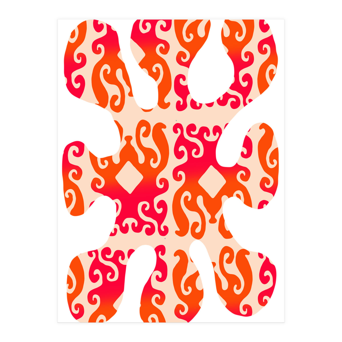 Perfil New 2023 40 Copia (Print Only)