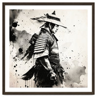 Samurai 02