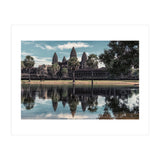 Angkor Wat (Print Only) thumbnail