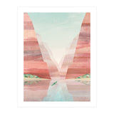 Grand Canyon (Print Only) thumbnail