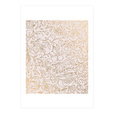 Motif Madness (Print Only) thumbnail