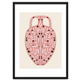 Roman Vessel thumbnail