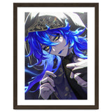 Anime thumbnail