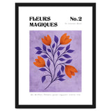 Magical Flowers No.2 Golden Crocus thumbnail