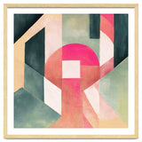 Geometric Plots 02 thumbnail