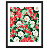 Royalty #society6 #decor #buyart thumbnail
