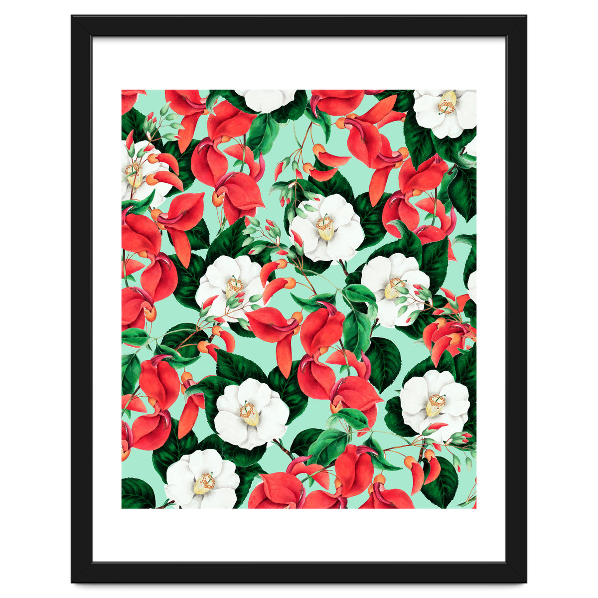 Royalty #society6 #decor #buyart