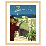 Bermuda, Moongate Arch thumbnail