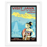 Java thumbnail